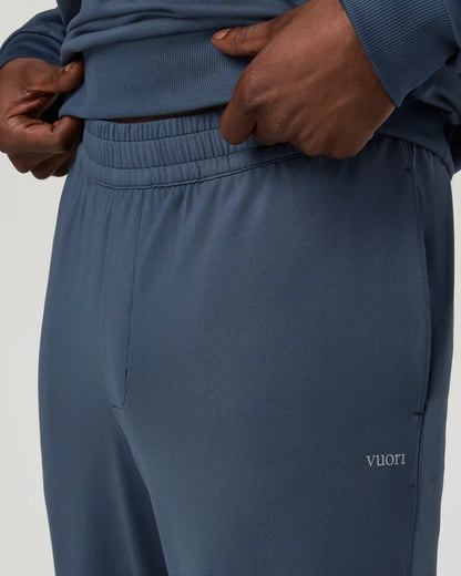 Sunday Track Pant 34"