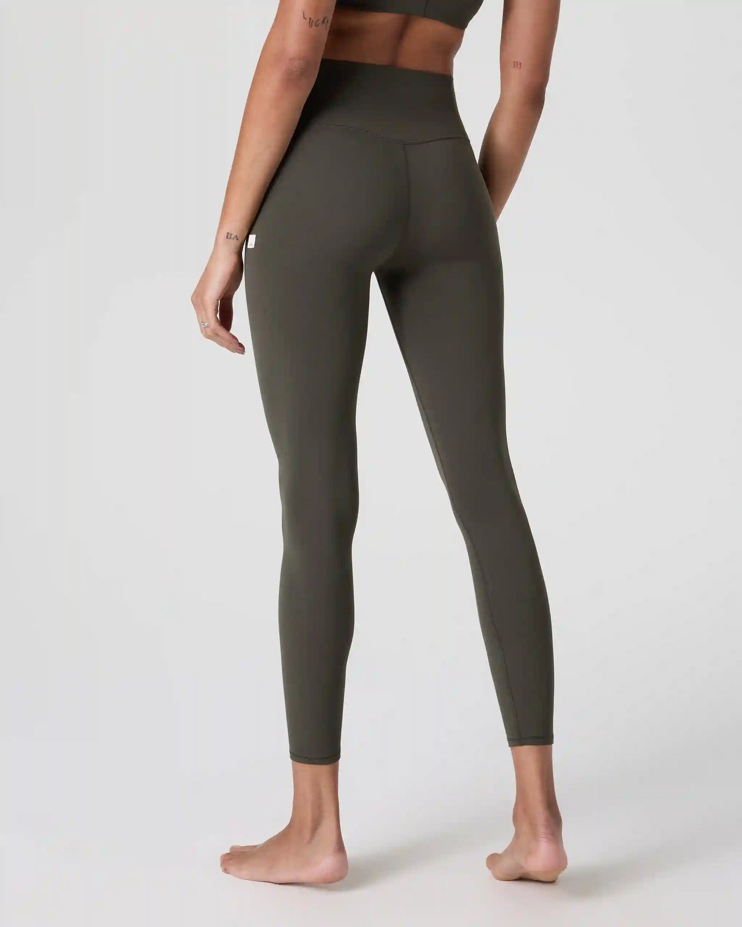 Vuori AllTheFeels™ Legging - Long