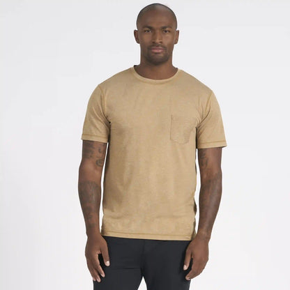 Tradewind Performance Tee