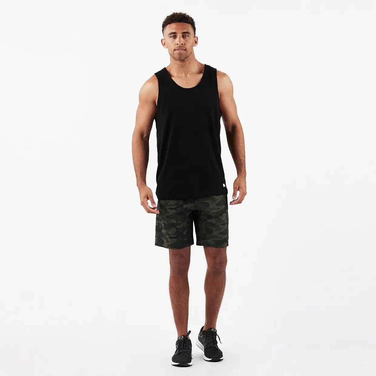 Kore Short