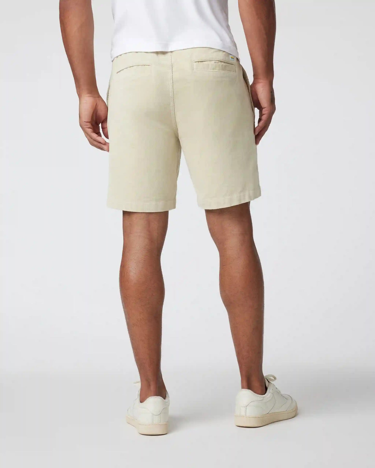 Optimist Short