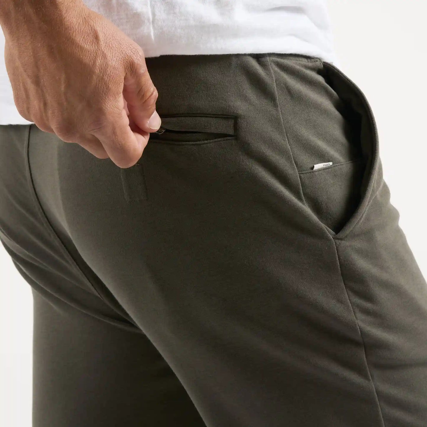 Malibu Sweatpant