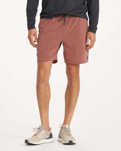 Elevate Kore Short Lined 7"