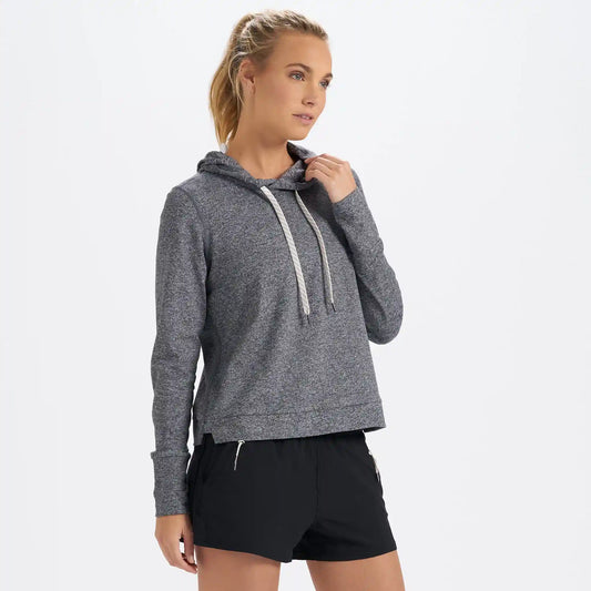 Halo Essential Hoodie