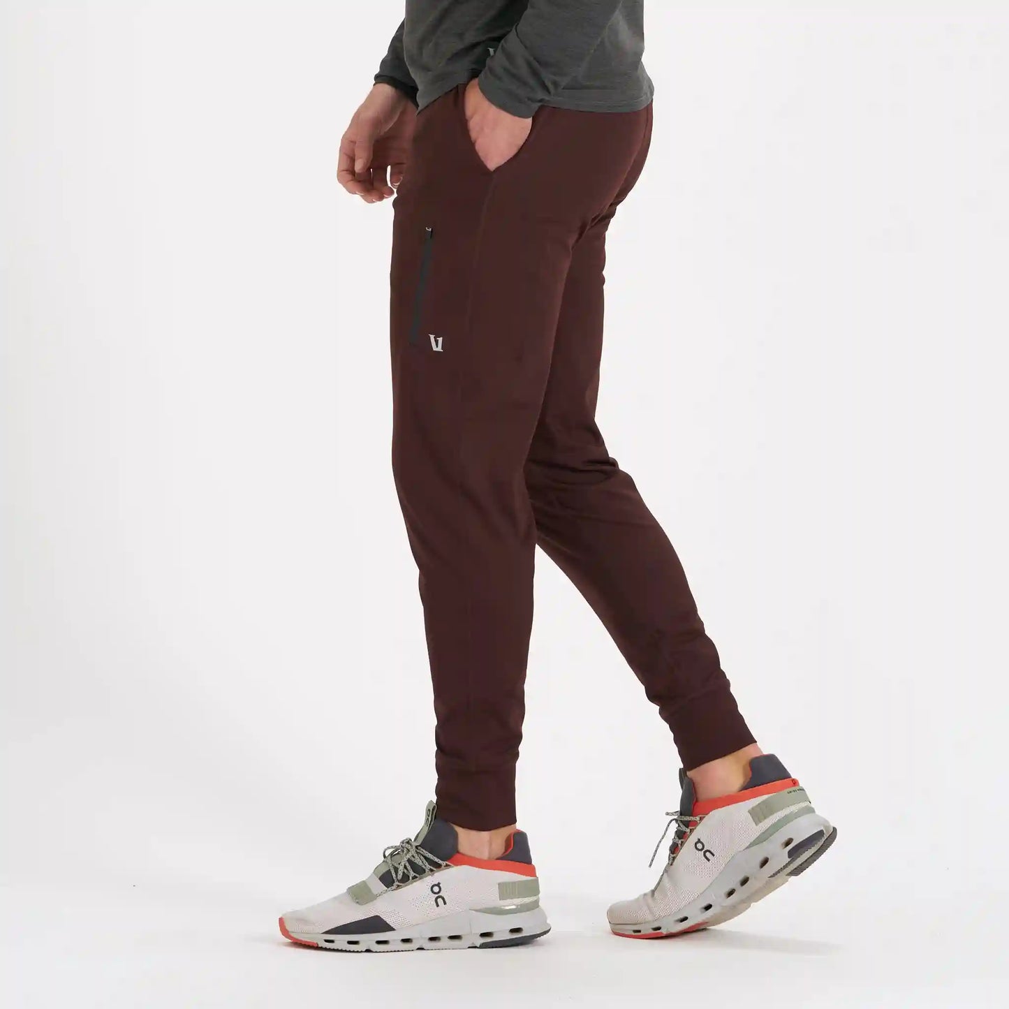 Sunday Performance Jogger