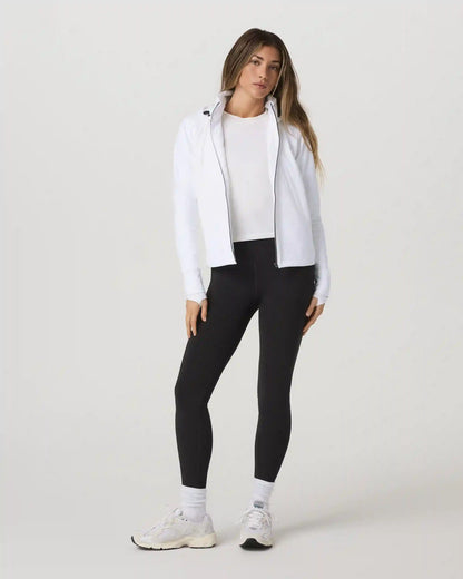 Chilled Out Full Zip