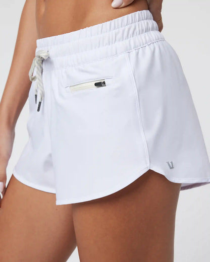 Clementine 2.0 Short 2.5"