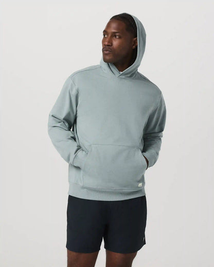 Coronado Pullover Hoodie 2.0