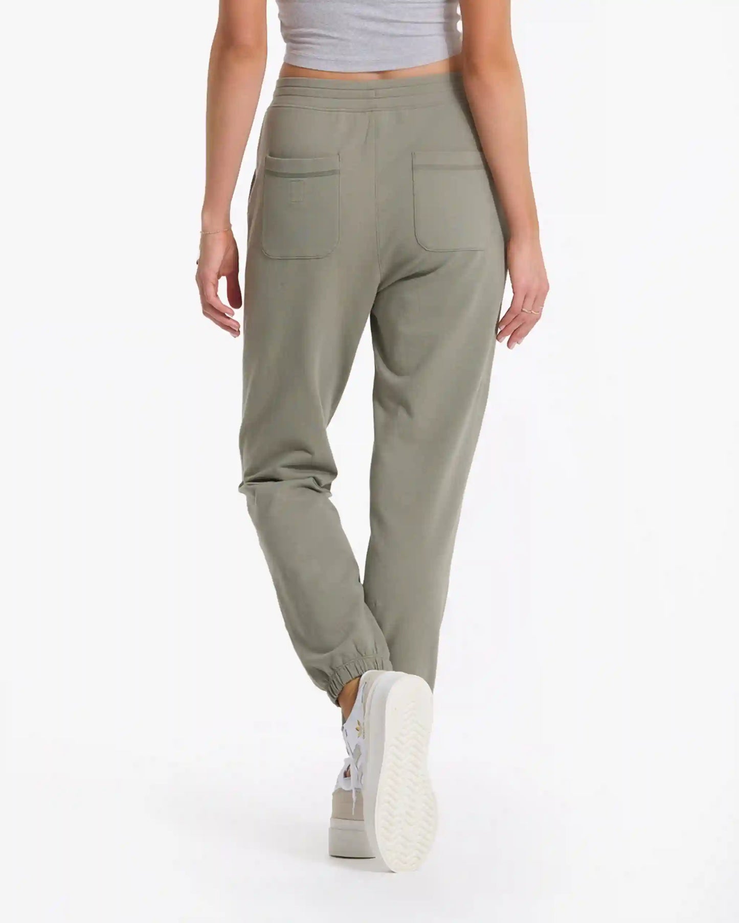 Laguna Lounge Pant 2.0
