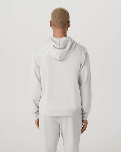 Coronado Full Zip Hoodie 2.0