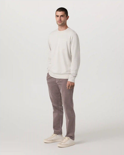 Optimist Elastic Waist Pant Classic Fit 30"