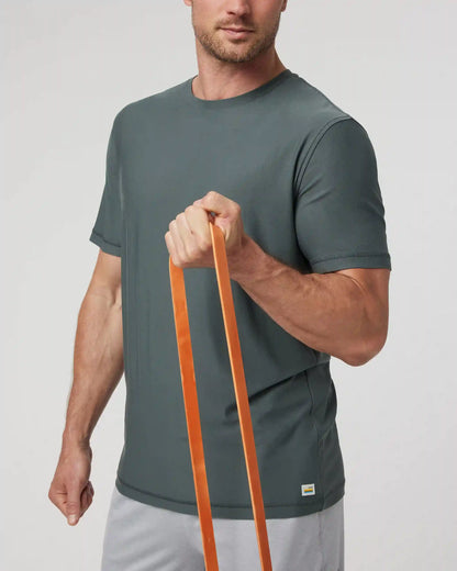 Strato Tech Tee