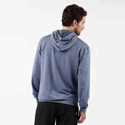 Movement Hoodie