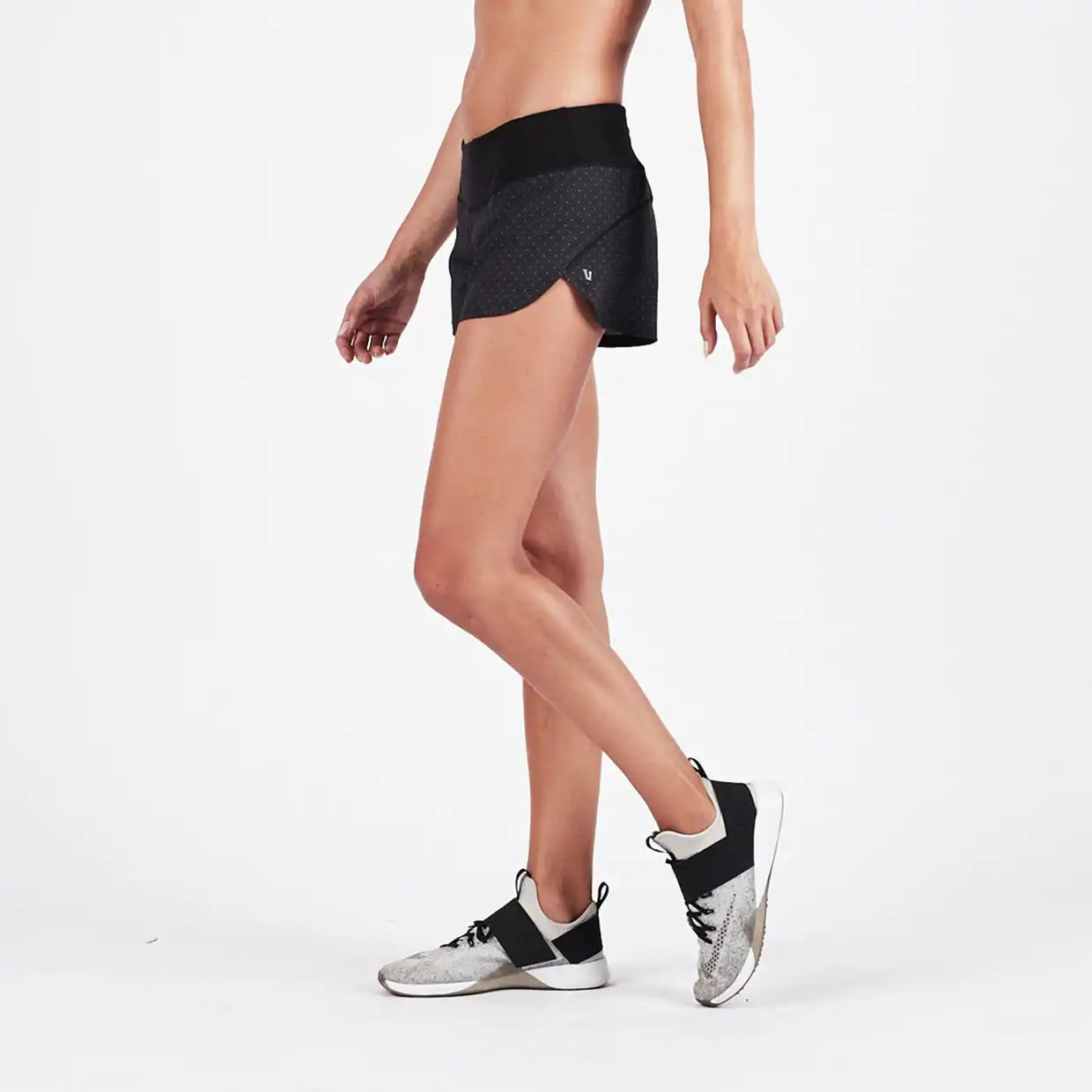 Omni Performance Short