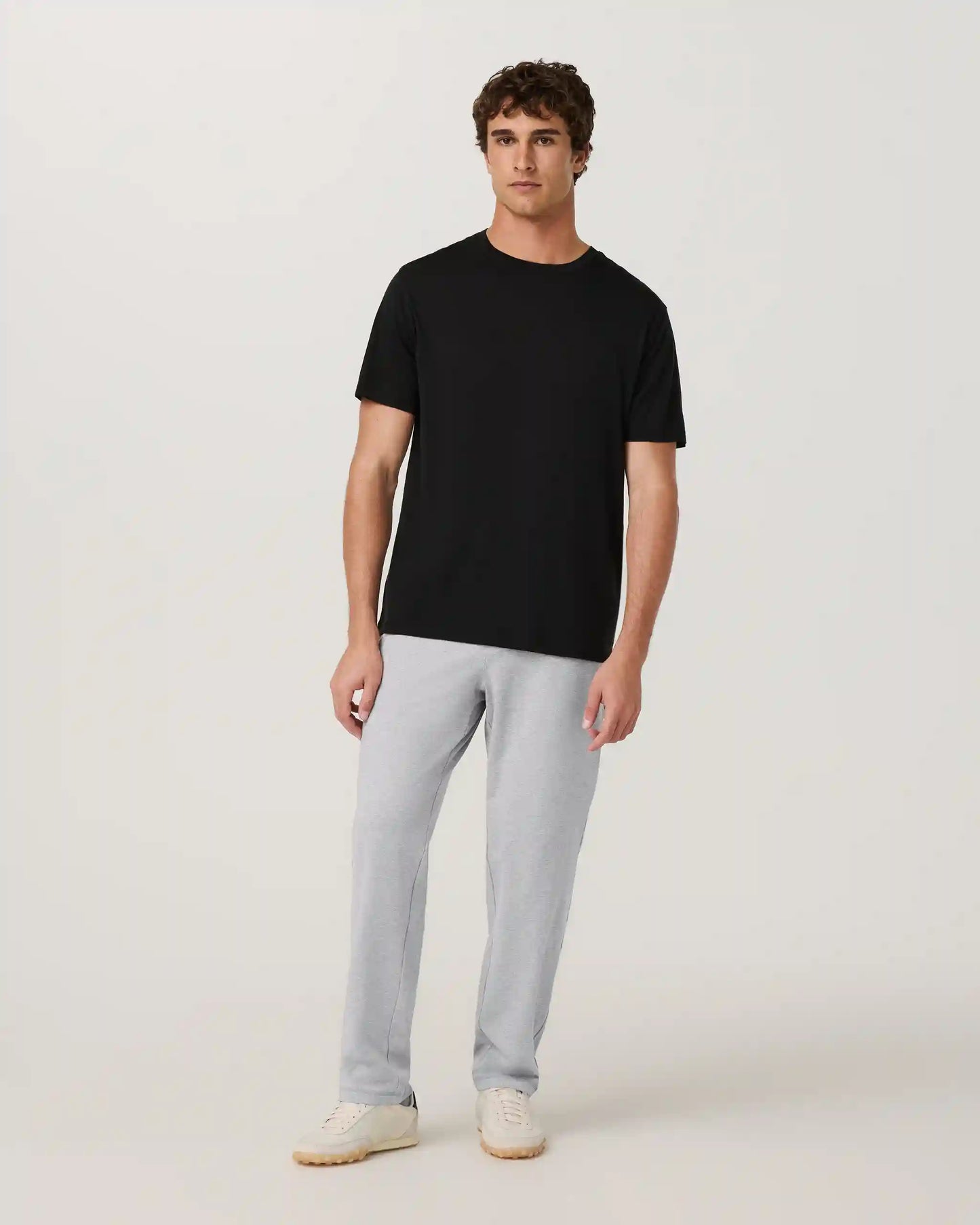 Coronado Pant 30"