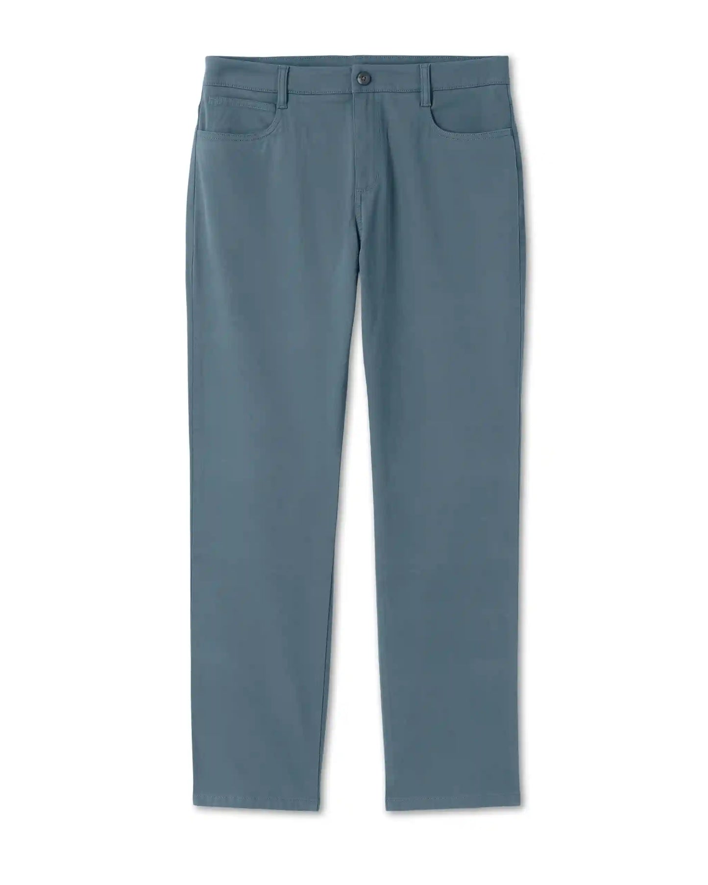 Vuori Meta™ Cotton Pant Classic Fit 32"