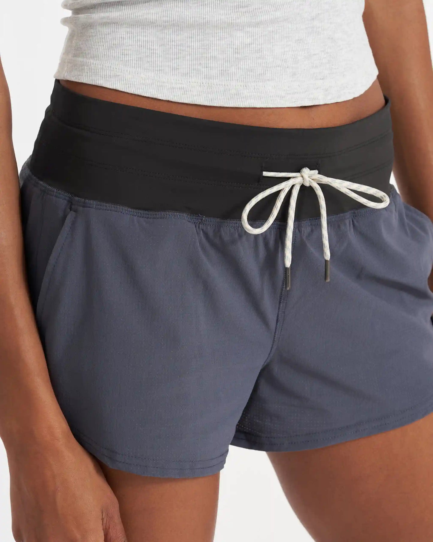 Seabreeze Short