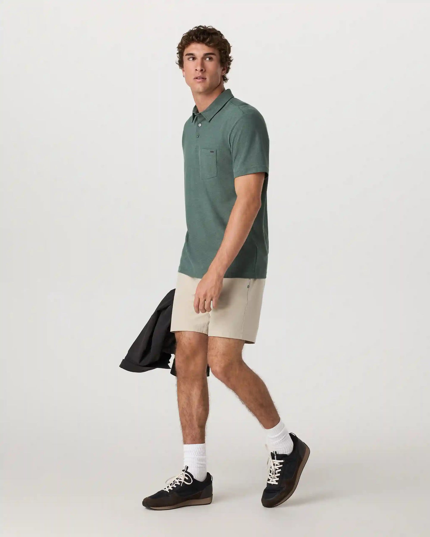 Ace Polo
