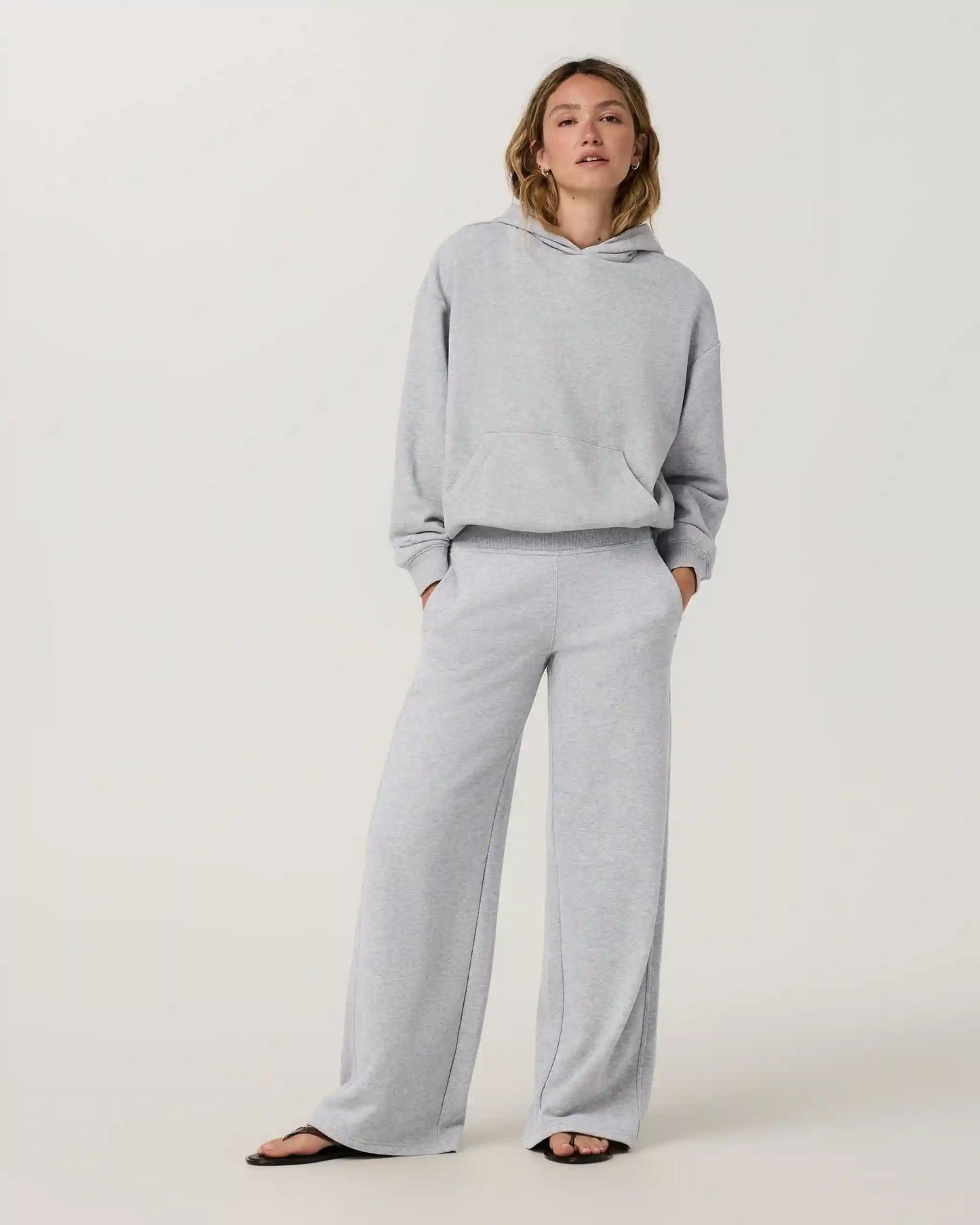 Sedona Classic Pullover Hoodie