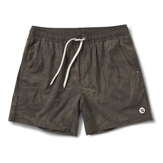 Kore Short Lined 5"