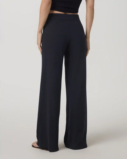 Pose Wideleg Pant