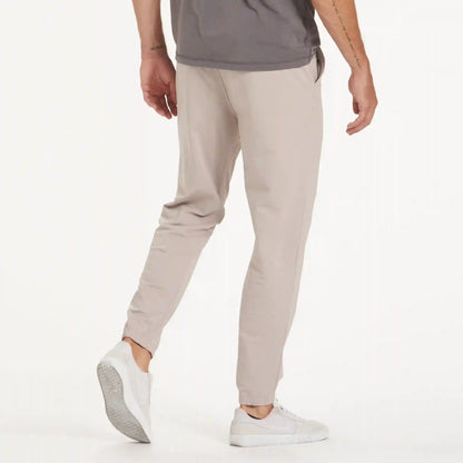 Malibu Sweatpant