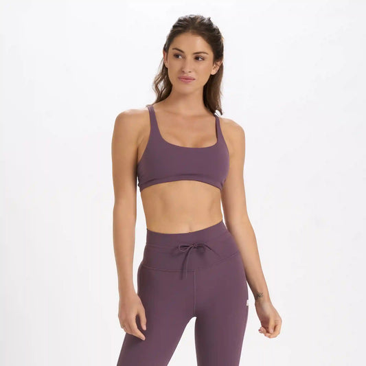 Yosemite Bra