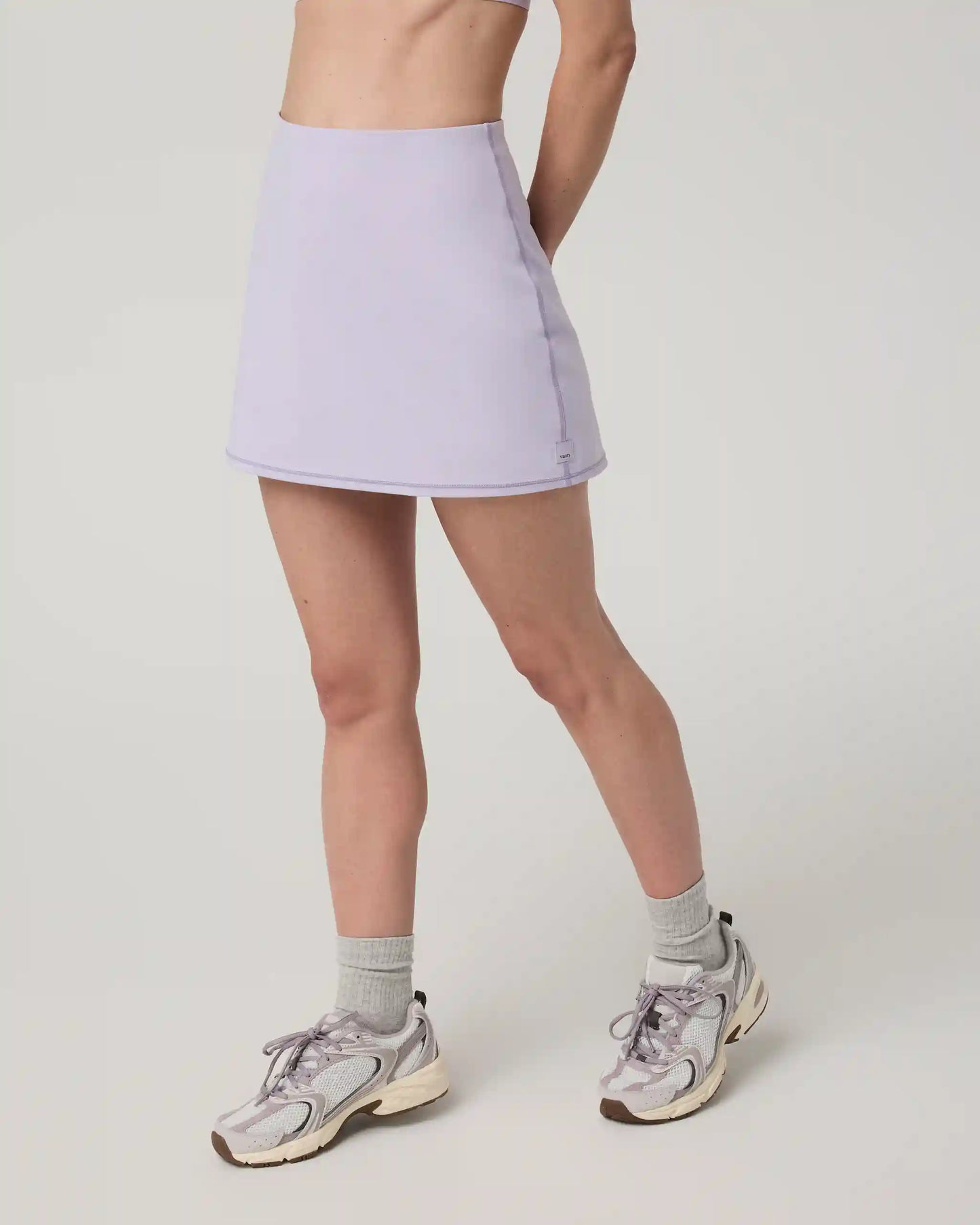 Vuori AllTheForm™ Skirt