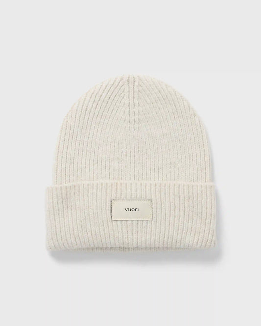 Label Beanie 2.0