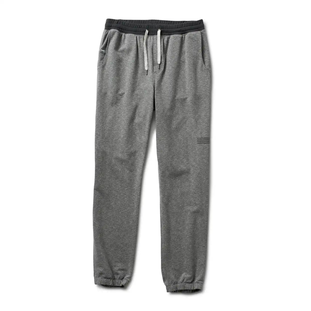 Balboa Pant