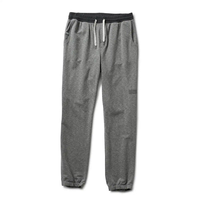 Balboa Pant