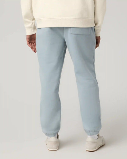 Seaside Sweatpant