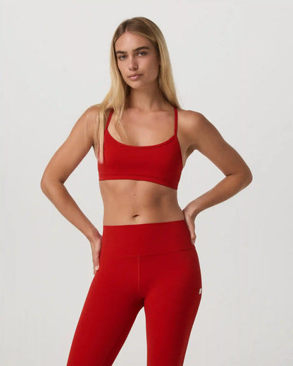 Vuori AllTheFeels™ Bra