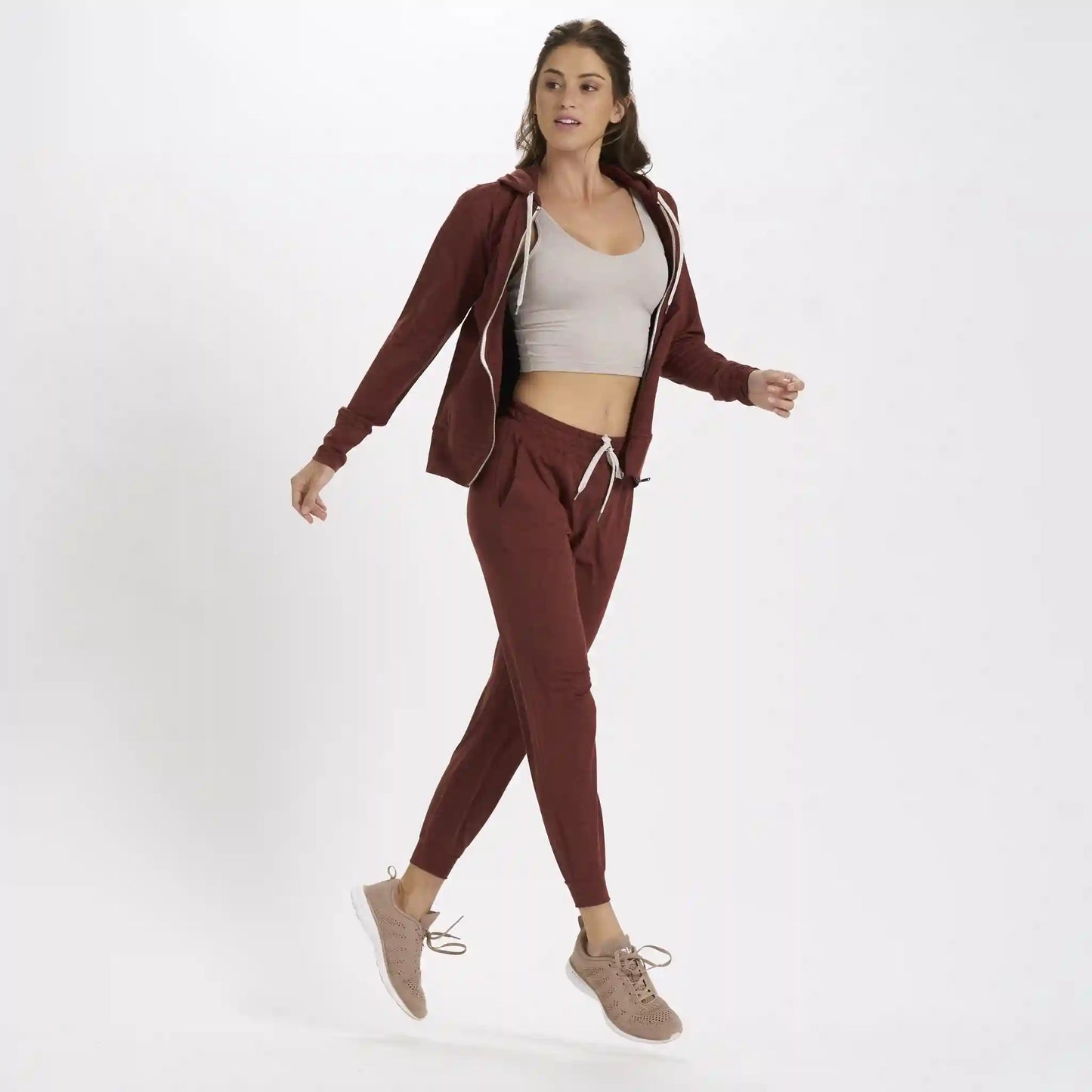 Halo Performance Hoodie