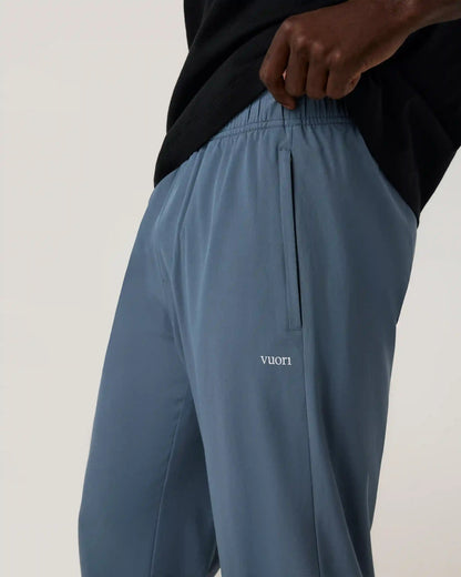 Kore Pant Unlined 30"