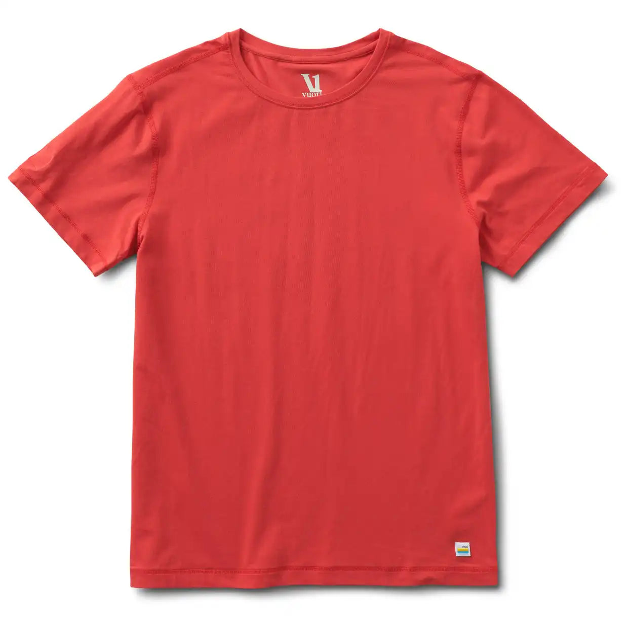Tuvalu Tee