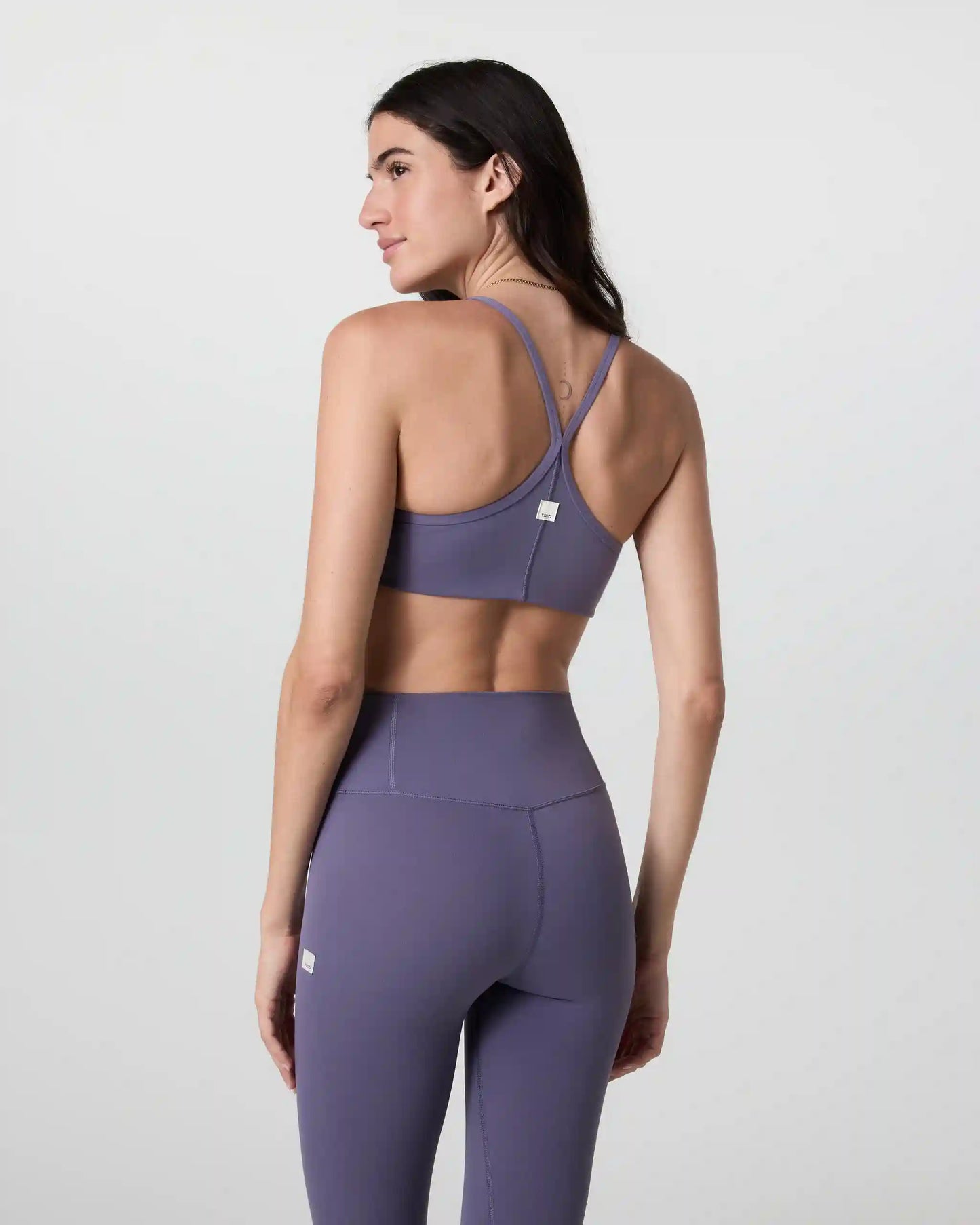 Vuori AllTheFeels™  Bra