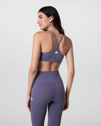 Vuori AllTheFeels™  Bra