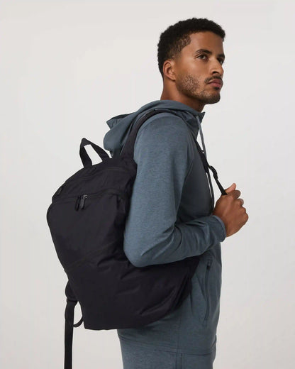 Packable Backpack