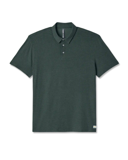 Strato Tech Polo