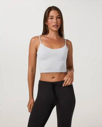 Halo Cami