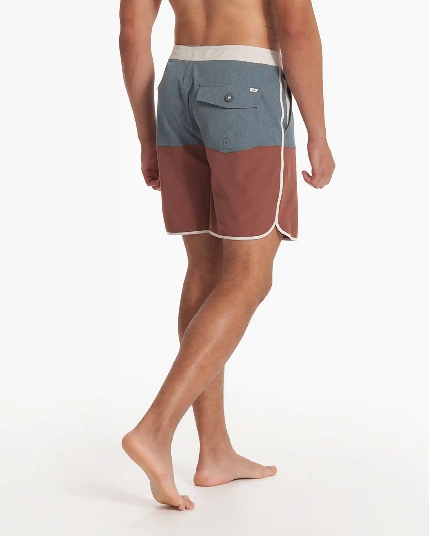 Cruise Boardshort