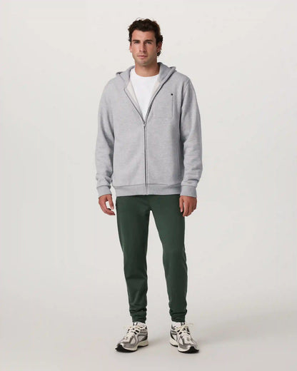 Ponto Performance Jogger 30"