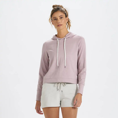 Halo Essential Hoodie