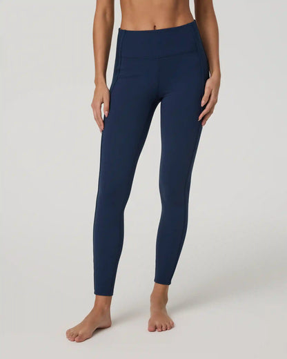 Skyline Legging