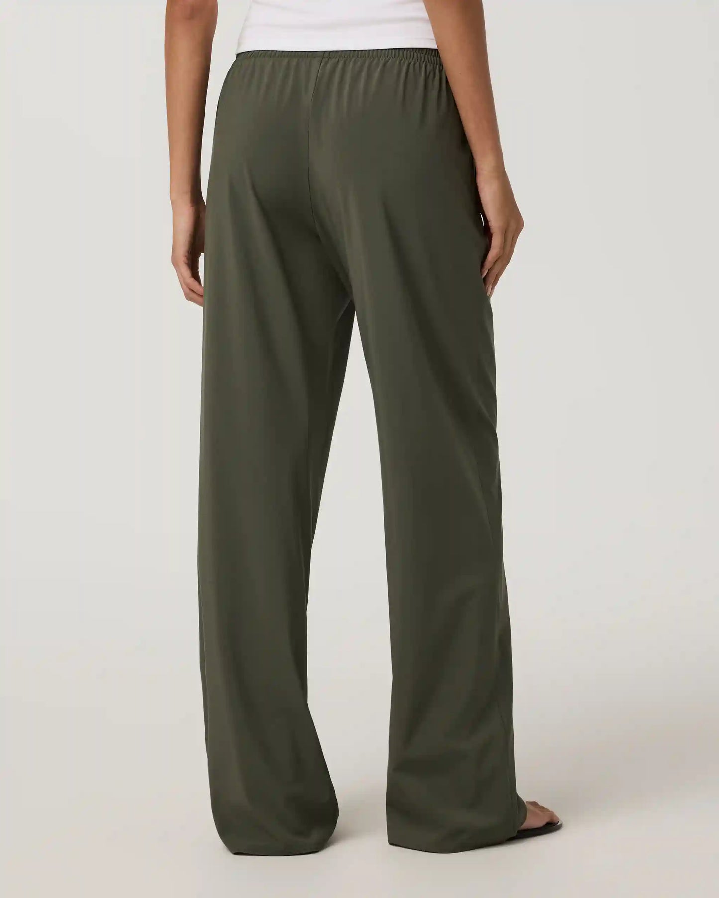 Villa Everyday Wideleg - Long