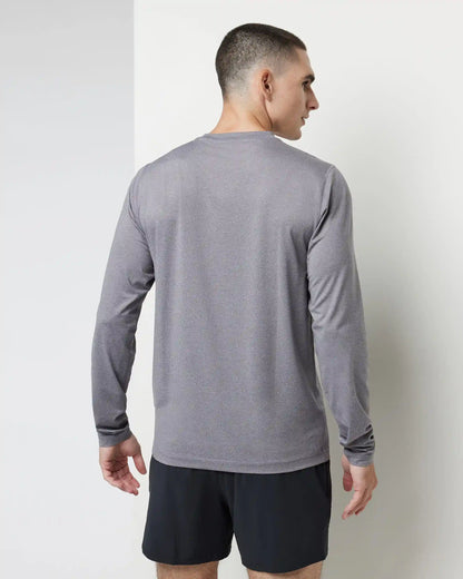 Long Sleeve Tradewind Performance Tee 2.0