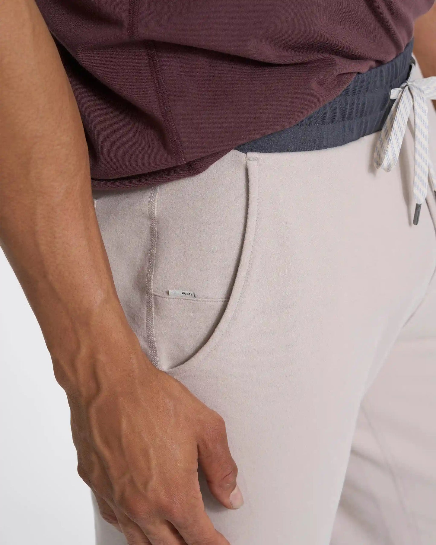 Balboa Pant