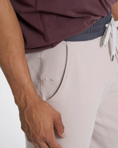 Balboa Pant
