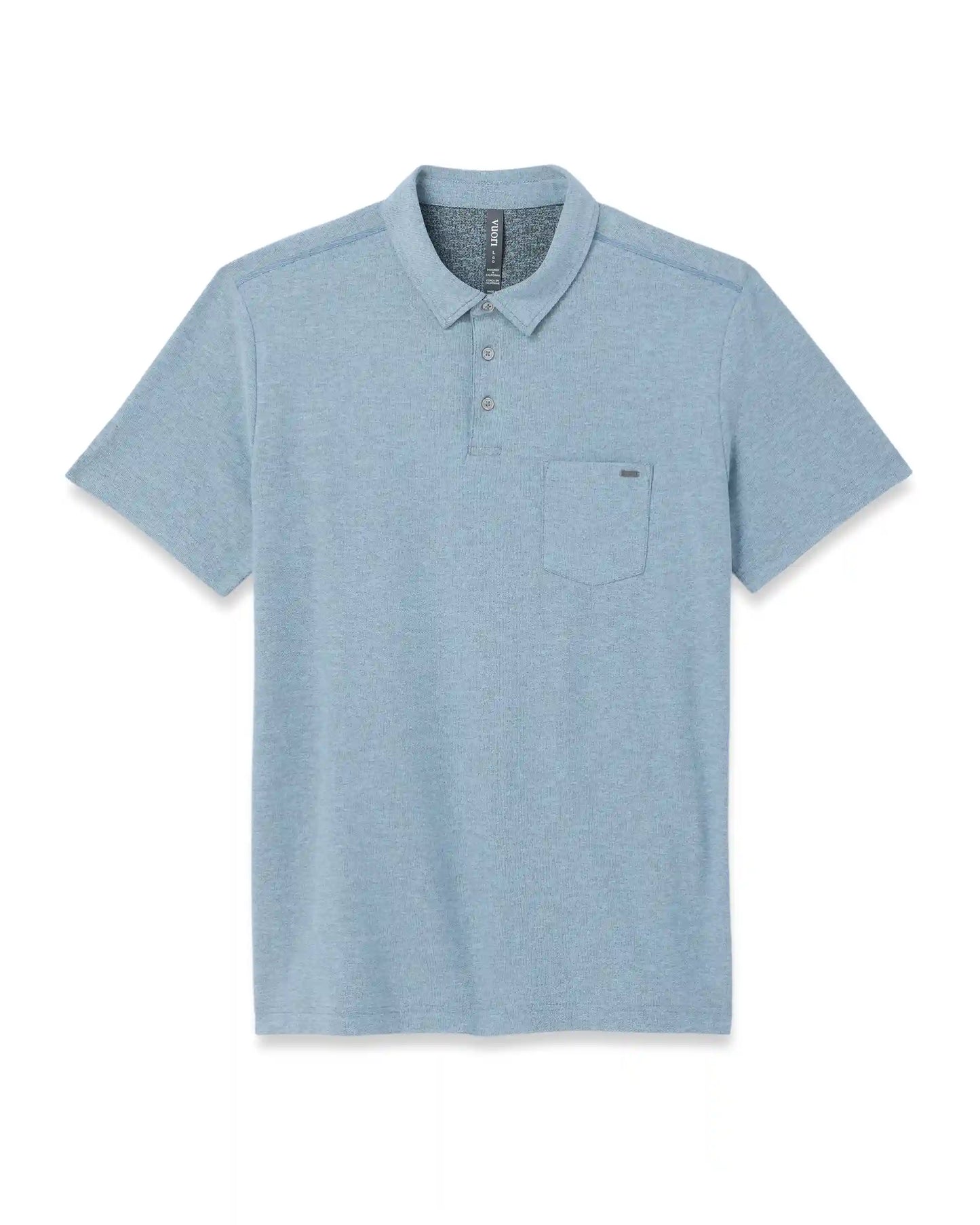 Ace Polo